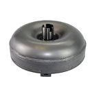Ra14 R17 Cvc Torque Converter Amc Amx Ra14 R17 Cvc Torque Converter Amc Amx