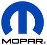 R2117517 Mopar Dodge Remanufactured Torque Converter