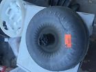 R2118506ac R2118506ab Mopar Oe Reman Torque Converter 52118506 R2118506