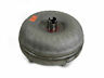 R2118868ac Mopar Dodge Trucks New Reman Torque Converter Kit Assembly Oem R2118868ac Mopar Dodge Trucks New Reman Torque Converter Kit Assembly Oem