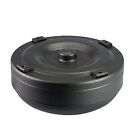 R23lu-hs Consolidated Amc Torque Converter Up High Stall