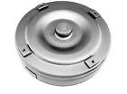 R24lu Consolidated Torque Converter Amc Jeep Lock Up Spline
