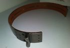 R36022e Unknown Band Intermediate Relined R36022e Unknown Band Intermediate Relined