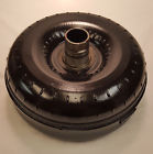 545rfe R36ls Alliance Torque Converter For 545rfe R36ls Alliance Torque Converter For