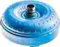 545rfe R36ss Total Transmissions Chicago 545rfe R36ss Total Transmissions Chicago