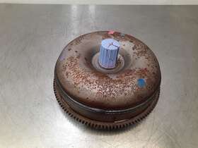 R4431113 00 2000 Dodge Durango Oem Torque Converter