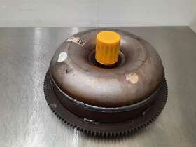 R4431127 90-93 Dodge 1500 Van Oem Torque Converter