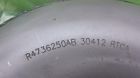 R4736250ab Mopar Reman Oem Dodge