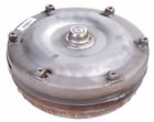 R4736352ac Mopar Dodge Ram Trucks New Reman Torque Converter Kit Assembly R4736352ac Mopar Dodge Ram Trucks New Reman Torque Converter Kit Assembly