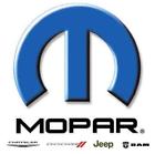 R4736486aa Mopar New Oem Factory Jeep Wrangler Torque Converter Ships Today R4736486aa Mopar New Oem Factory Jeep Wrangler Torque Converter Ships Today