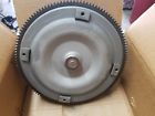 R4736593ab Mopar Nos Dodge Dakota Durango Reman Torque Converter