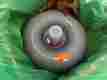 R4736596ab Mopar Reman Torque Converter Part No Core Needed R4736596ab Mopar Reman Torque Converter Part No Core Needed