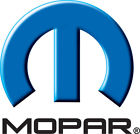 R4752492ab Mopar Auto Trans Torque Converter Reman R4752492ab Mopar Auto Trans Torque Converter Reman