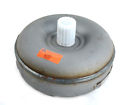R4796384ac Mopar Genuine R4796384ac Mopar Genuine
