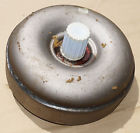 R5222597 Mopar Reman Torque Converter Assembly Fits R5222597 Mopar Reman Torque Converter Assembly Fits