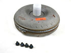 R8036990ad Mopar Genuine Converter