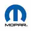 R8070538ab Mopar Genuine Converter Kit-torque R8070538ab Mopar Genuine Converter Kit-torque