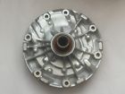 R97500 Dacco Transmission Pump Assembly Exc Lexus
