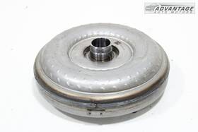 021120714270ad Ram 20-22 Promaster City Fwd 948te Automatic Transmission Torque Converter Oem 021120714270ad Ram 20-22 Promaster City Fwd 948te Automatic Transmission Torque Converter Oem