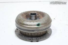 12018051550226 Ram 2013-2018 Dodge 1500 5.7l Automatic Transmission Torque Converter 176k Oem