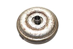 52109224ad Ram 2015 - 2019 Promaster City 2.4l At Transmission Trans Torque Converter Oem 52109224ad Ram 2015 - 2019 Promaster City 2.4l At Transmission Trans Torque Converter Oem