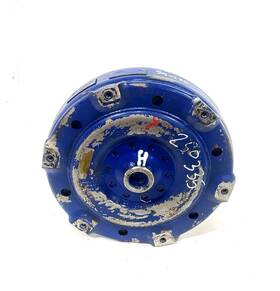 5276560 Ram Used Automatic Transmission Torque Converter Fits 2020 Dodge 3500 Pickup G