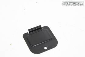 53107199 Ram 2015-2022 Promaster City 2.4l Torque Converter Bolt Access Panel Cover Oem