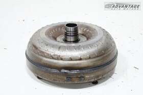 624a152c1 Ram 2013-2018 Dodge 1500 5.7l Automatic Transmission Torque Converter 208k Oem