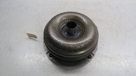 1087322276 Range Rover 2016-2020 Sport Oem 3.0 Diesel Torque Converter