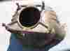 Rf-c9zp-7976-a Ford 1968 1969 70 71 72 73 Fmx Mustang Automatic Bell Housing