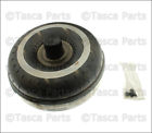 Rl037142aa Chrysler Brand New Oem Rl037142aa Chrysler Brand New Oem