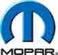 Rl143186ab Mopar Auto Trans Torque Converter
