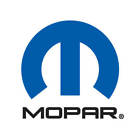 68317471aa Rl317471aa Mopar Atx-with Torque Converter