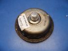 Rna-a04 Honda Civic Oem Automatic Transmission Torque Converter