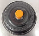 Th400 Rs Gen1 Pro Torque Converter