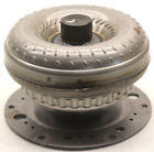 0bk-323-571-g Rs8 Audi Oem Torque Converter