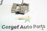 407.le1200 Rx300 Lexus Engine Torque Mount Bracket