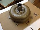S2-4l80e-3800 Florida Torque Convertors Stage