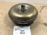 407.mb1q04 S500 Mercedes Torque Converter Oem 407.mb1q04 S500 Mercedes Torque Converter Oem