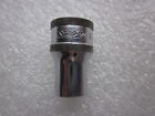 S5921 Tools Magnetic Socket Mm Pt Vw Air Cooled Other