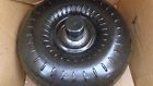 Sb1600lt30 Fti Competition Torque Convertor
