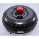 Sb2400aods Fti Transmissions Converters Street Brawler Torque Converter Ford
