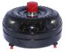 Sb2400des Fti Performance