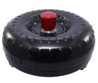Sb2400lt27 Fti Performance Sb Series Torque Converter
