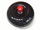 Sb2400lt30 Fti Performance Sb Series Torque