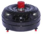 Sb2600de Fti Performance Sb Series