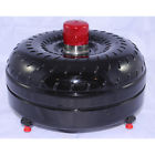 Sb2600des Fti Transmissions Converters Street Brawler Torque Converter Ford 012857000485