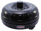 Sb2600ls Fti Performance Sb Series Torque Converter