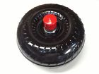 Sb2800de Fti Performance Street Brawler Rpm Converter Ford Aode