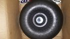 Sb3000ls Fti Ls Engines Street Brawler Rpm Performance Converter